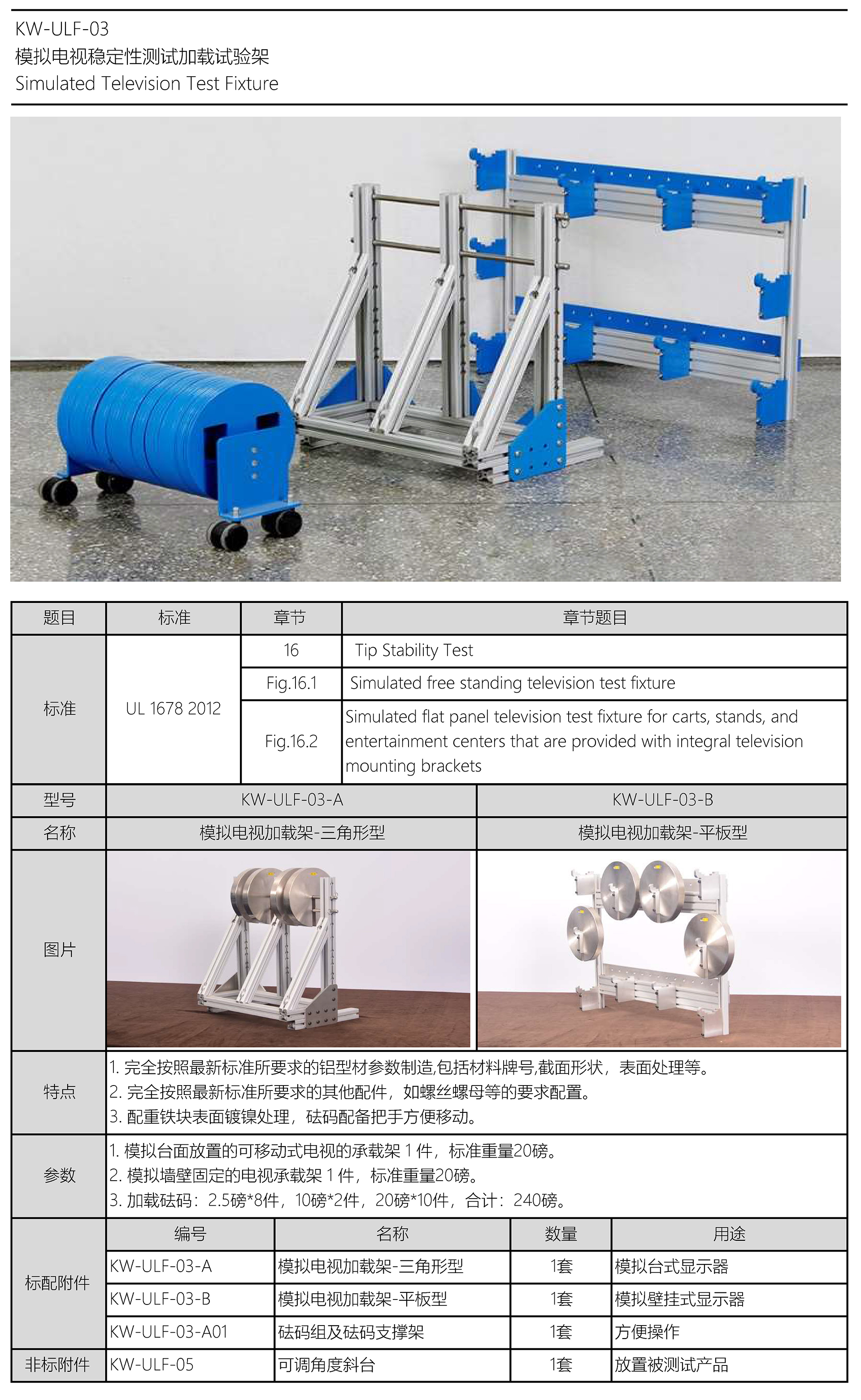 KW-ULF-03 PDF.jpg