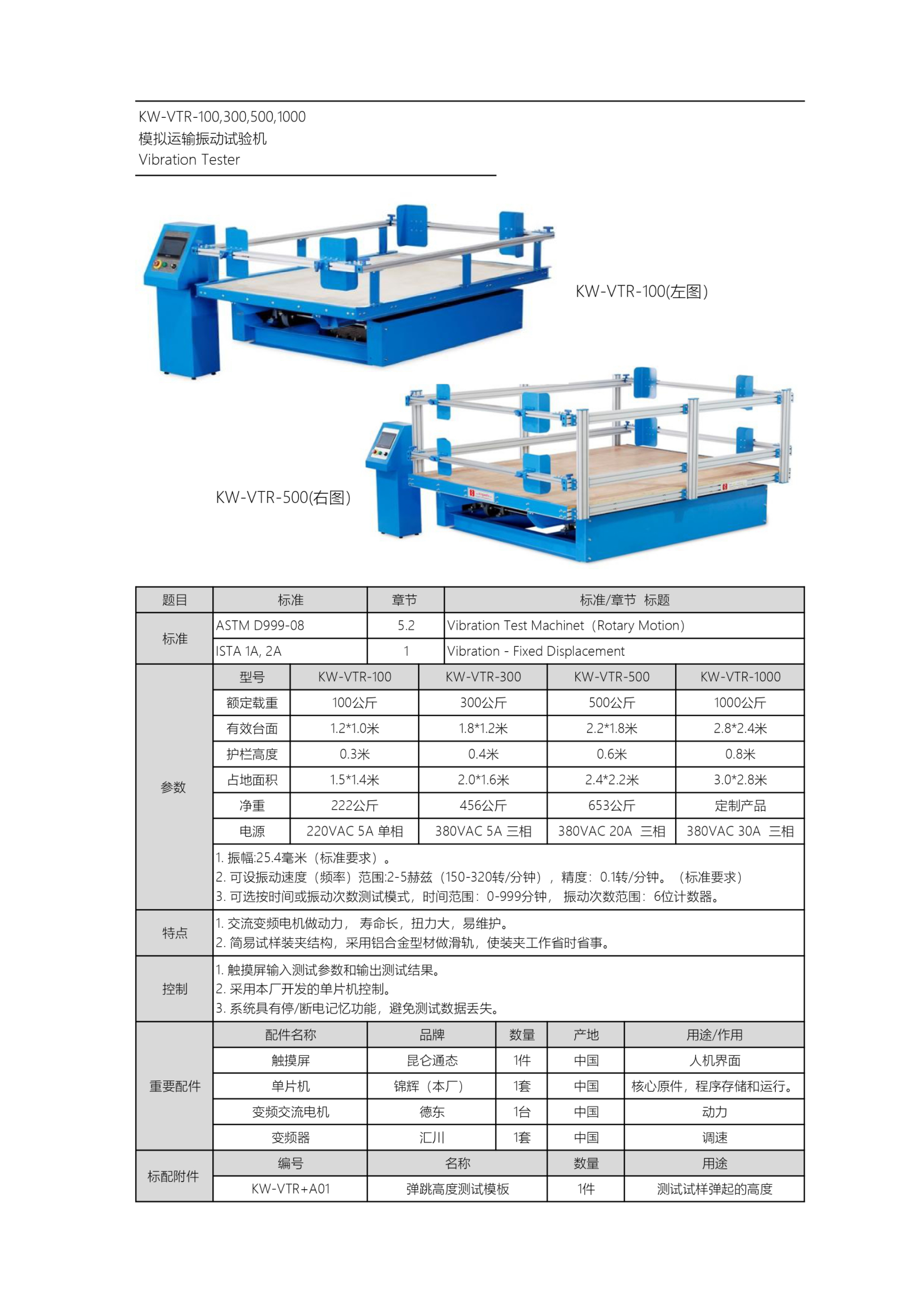 5e25011e3bae6d2d3d70f98cc206e37.jpg